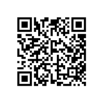 FW-14-03-L-D-215-100 QRCode