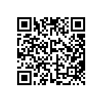 FW-14-03-L-D-215-104-A QRCode