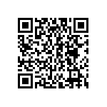 FW-14-03-L-D-215-185-A-P-TR QRCode