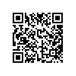 FW-14-03-L-D-220-075-A QRCode