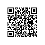 FW-14-03-L-D-228-075-EP-A-P-TR QRCode