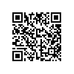 FW-14-03-L-D-233-075 QRCode