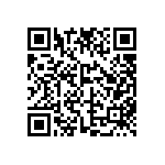 FW-14-03-L-D-235-075 QRCode