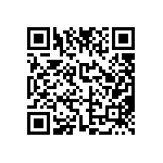 FW-14-03-L-D-240-075-A QRCode