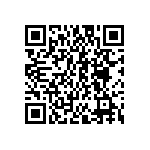 FW-14-03-L-D-250-075-ES-TR QRCode