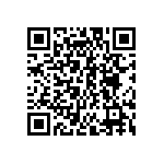 FW-14-03-L-D-250-085 QRCode