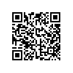 FW-14-03-L-D-250-100 QRCode