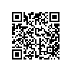 FW-14-03-L-D-250-120 QRCode