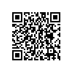 FW-14-03-L-D-255-065 QRCode