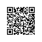 FW-14-03-L-D-275-065 QRCode