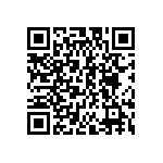 FW-14-03-L-D-280-100 QRCode