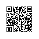 FW-14-03-L-D-285-100-A-P QRCode