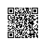 FW-14-03-L-D-290-065 QRCode