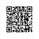 FW-14-03-L-D-293-100-A-P-TR QRCode