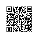 FW-14-03-L-D-295-100 QRCode