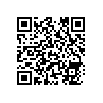 FW-14-03-L-D-303-065-A QRCode