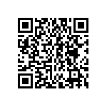 FW-14-03-L-D-315-075-EP-P QRCode