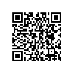 FW-14-03-LM-D-200-075 QRCode