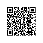 FW-14-03-LM-D-235-075-P-TR QRCode