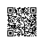 FW-14-04-F-D-200-250 QRCode