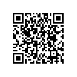 FW-14-04-F-D-220-065 QRCode