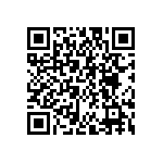 FW-14-04-F-D-350-065 QRCode