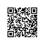 FW-14-04-F-D-620-080 QRCode