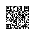 FW-14-04-G-D-216-075-ES QRCode