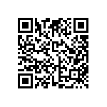 FW-14-04-G-D-460-160 QRCode