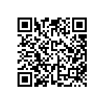 FW-14-04-G-D-504-100 QRCode