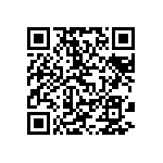 FW-14-04-G-D-599-090 QRCode