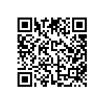 FW-14-04-L-D-250-065 QRCode