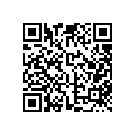 FW-14-04-L-D-250-100 QRCode