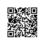 FW-14-04-L-D-250-222 QRCode