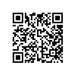 FW-14-04-L-D-320-150 QRCode