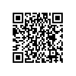 FW-14-04-L-D-472-114 QRCode