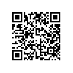 FW-14-05-F-D-248-427 QRCode