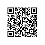 FW-14-05-F-D-335-157-A-P-TR QRCode