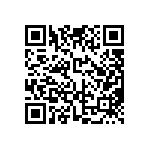 FW-14-05-F-D-350-220-A QRCode