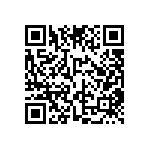 FW-14-05-F-D-393-065-A-P QRCode