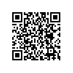 FW-14-05-F-D-410-065-TR QRCode