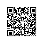 FW-14-05-F-D-460-120 QRCode