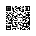 FW-14-05-F-D-490-080-A QRCode