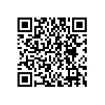 FW-14-05-F-D-550-075-ES QRCode