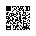 FW-14-05-F-D-607-065-A-P QRCode