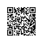 FW-14-05-F-D-607-065-A QRCode