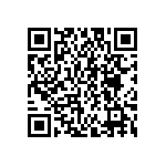 FW-14-05-F-D-610-065-ES-A QRCode