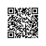 FW-14-05-F-D-610-065 QRCode