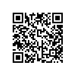 FW-14-05-G-D-250-285 QRCode