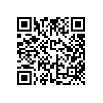 FW-14-05-G-D-320-150 QRCode